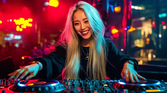 南阳商务KTV，低端场尽享商务娱乐-内乡县ktv预定