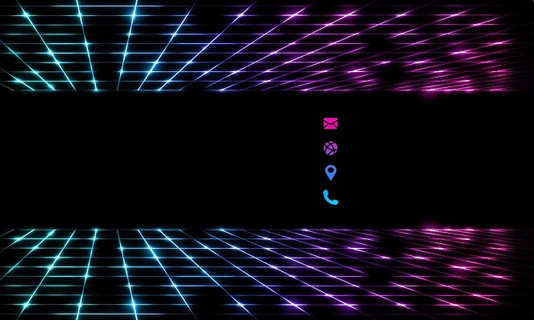 南阳商务ktv价格怎么算指南-内乡县ktv预定